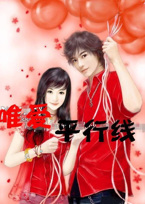 环世界