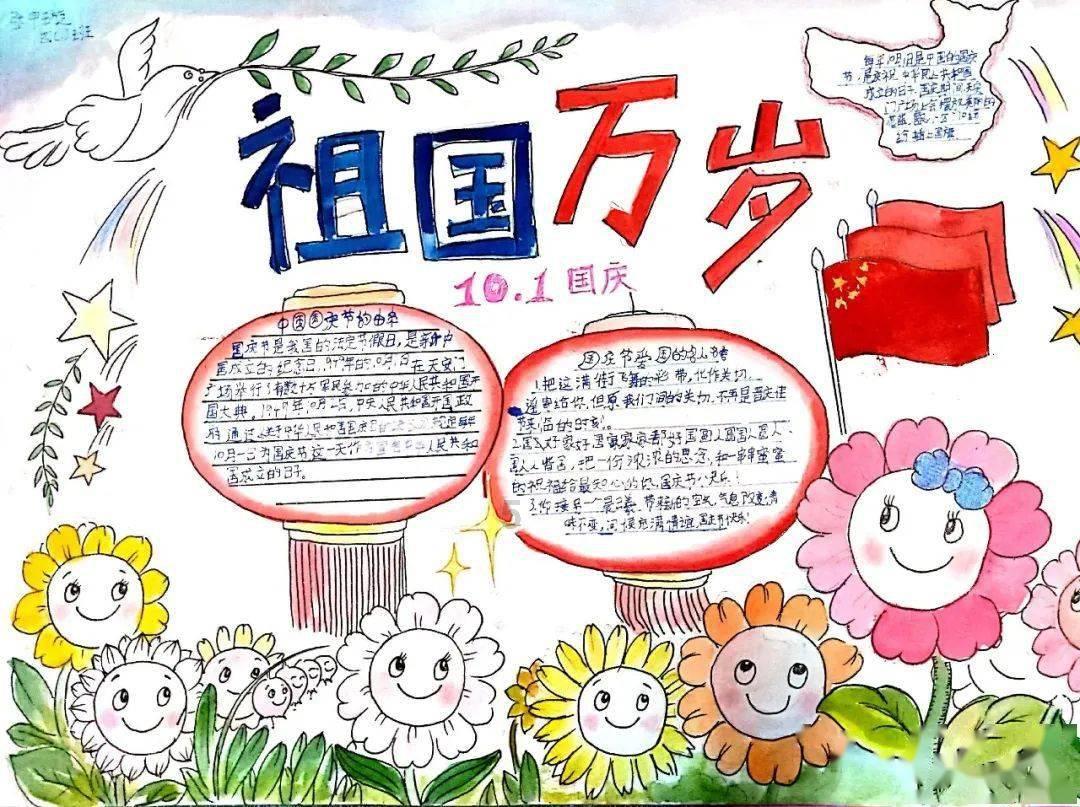 劫后余生：夺回