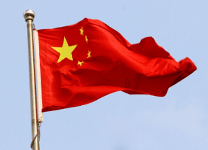 【委员风采】省政协委员林菁:健身去哪儿?“户外+”引领山水户外运动产业新玩法