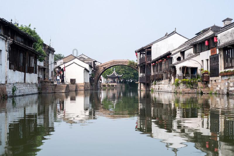 暗影之刃